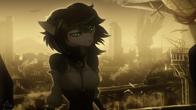 我是新手想养鱼，预算不超过200。有什么好的建议或者禁忌吗。？