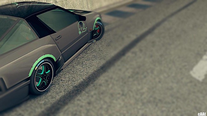 能分享一下你写过的rust项目吗？