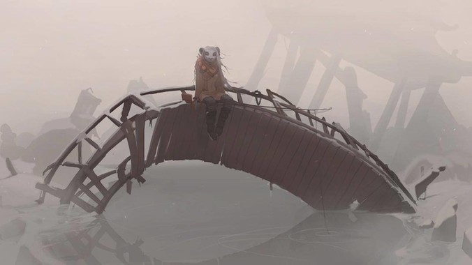 JetBrains 放弃 AppCode 是否是一个错误决定？