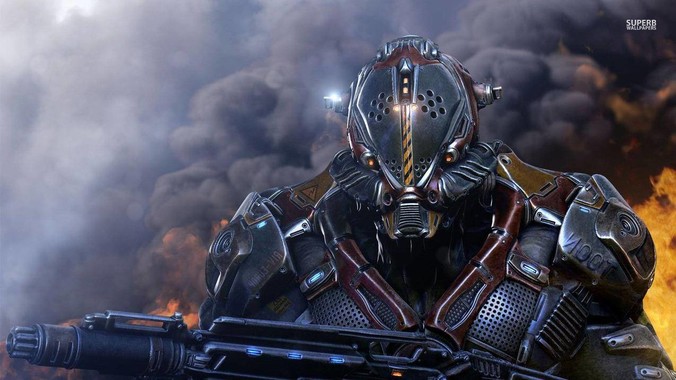 在广州，找个对象是不是真的很难？